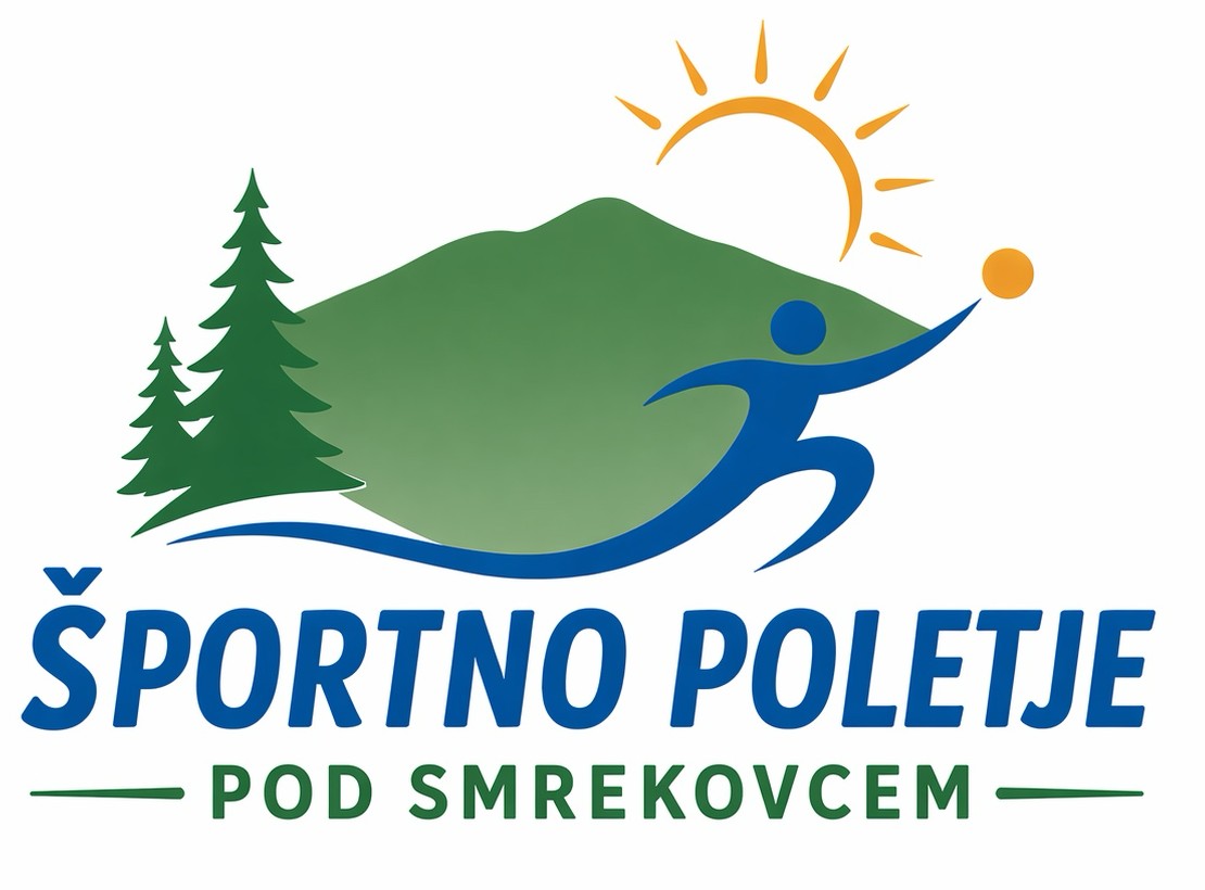 Rekreativni turnir v odbojki na mivki in kegljanju na vrvici