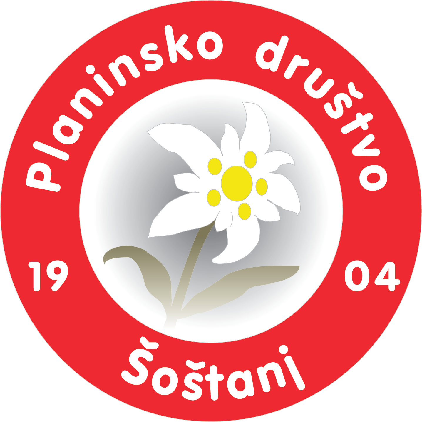 PLANINSKI POHOD TOPOLŠICA–SLEME (1.096 m)