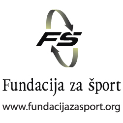 Fundacija za šport