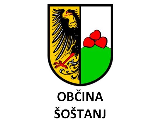 Občina Šoštanj