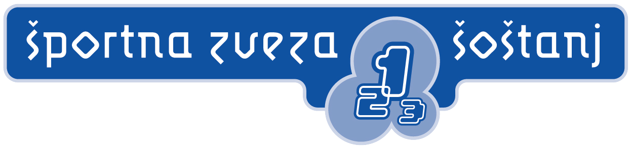 Športna zveza Šoštanj